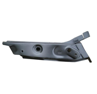 Nissan Micra 02-*Alojamiento Faro Dch Sup