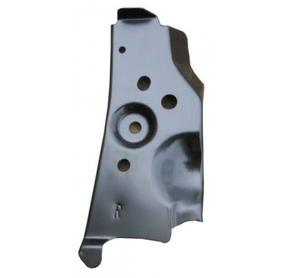 Nissan Micra 02-*Alojamiento Faro Dch Lat