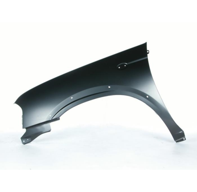 Nissan Pickup 02-*Aleta Del Izq