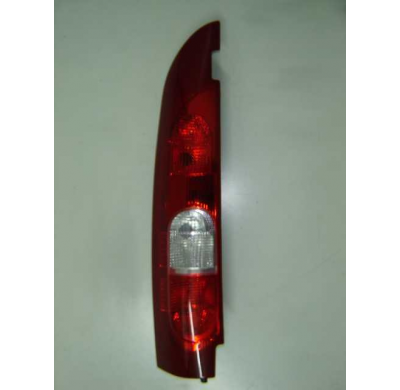 Nissan Kubistar 03-*Piloto Tras Izq(2p)