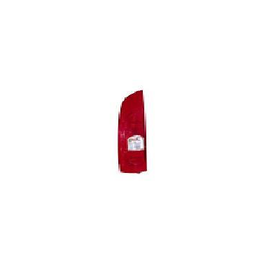 Nissan Kubistar 03-*Piloto Tras Izq(1p)