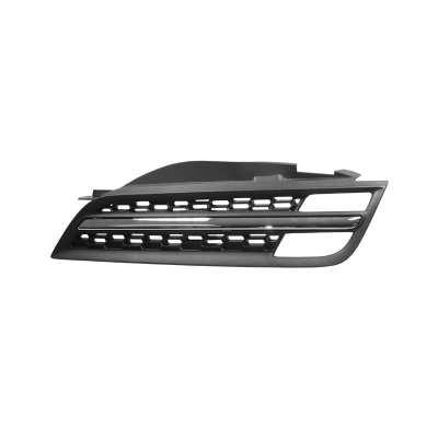 Nissan Micra 05-*Rejilla Izq