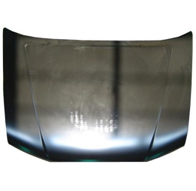 Nissan Navara 07-*Capo