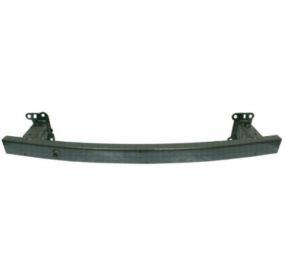 Nissan Qashqai 07-*Refuerzo Paragolpes Delantero