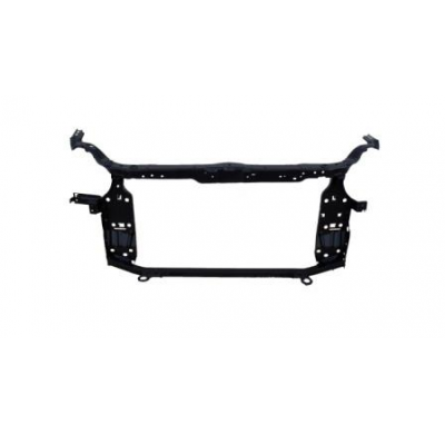 Nissan Qashqai 07-*Frente Completo 1.5/2.0 Die 2.0 Gasolina