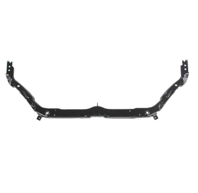 Nissan Qashqai 07-*Frente Superior