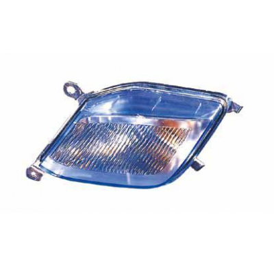 Nissan Micra 08-*Piloto Del Dch