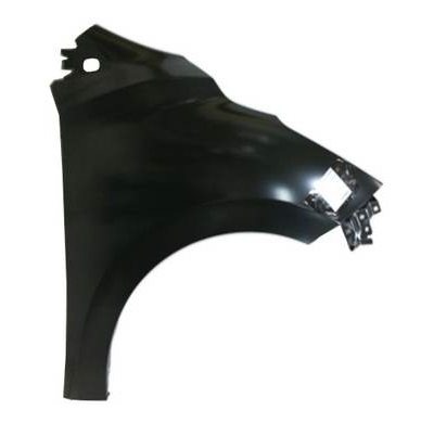 Nissan Micra K14 2016.12-*Aleta Delantera Dch