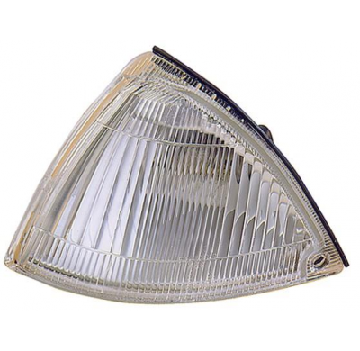 Suzuki Swift 89-*Piloto Del Dch