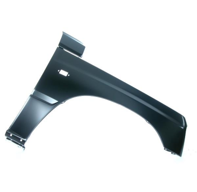 Suzuki Vitara 88->*Aleta Del Dch