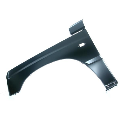 Suzuki Vitara 88->*Aleta Del Izq