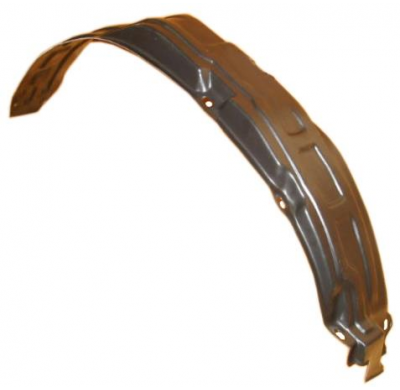 Suzuki Vitara 88-*Pase Rueda Del Dch