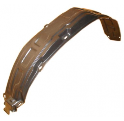 Suzuki Vitara 88-*Prot. Pase Rueda Del Izq