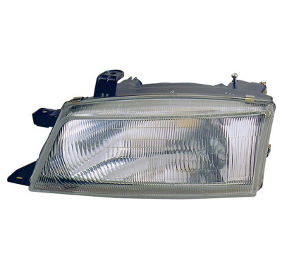 Suzuki Baleno 95-*Faro Dch