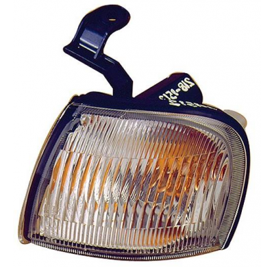 Suzuki Baleno 95-*Piloto Del Izq