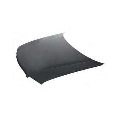 Suzuki Baleno 95-*Capot