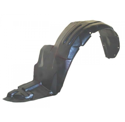 Suzuki Baleno 95-*Pase Rueda Del Dch