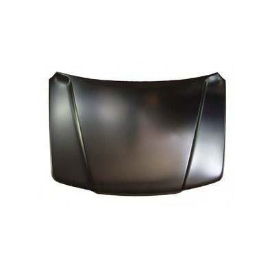 Suzuki Vitara 4p 96-*Capot