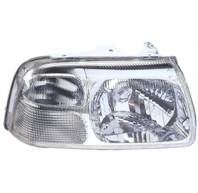 Suzuki Grand Vitara 98-*Faro Izq