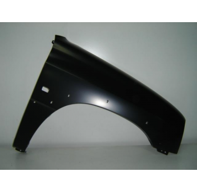 Suzuki Grand Vitara 99-*Aleta Del Izq