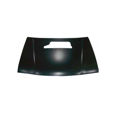 Suzuki Grand Vitara 99-*Capo C/Ventila