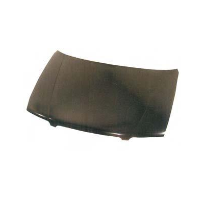 Suzuki Baleno 98-*Capot