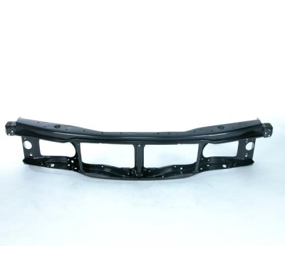 Suzuki Vitara 99-*Frente Completa