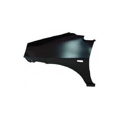 Suzuki Liana 02-*Aleta Del Izq