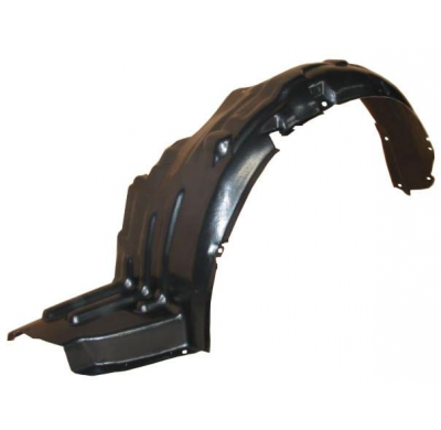 Suzuki Liana 02-*Pase Rueda Del Dch