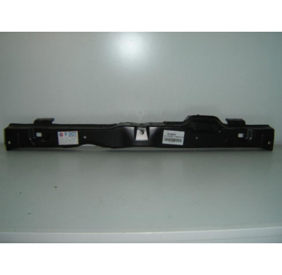 Suzuki Liana 02-*Traviesa Del Superior