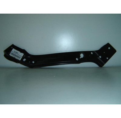 Suzuki Liana 02-*Mascara Faro Izq