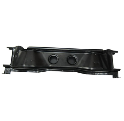 Suzuki Jimny 98-*Refuerzo Paragolpes Delantero