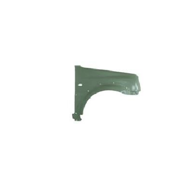 Suzuki Jimny 98-*Aleta Delanter. Dch