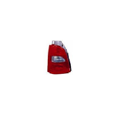 Suzuki Wagon R 02-*Piloto Tras Izq