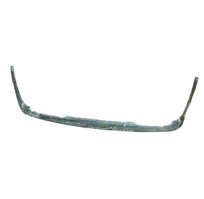 Suzuki Grand Vitara 06-* Moldura Cromada Rejilla