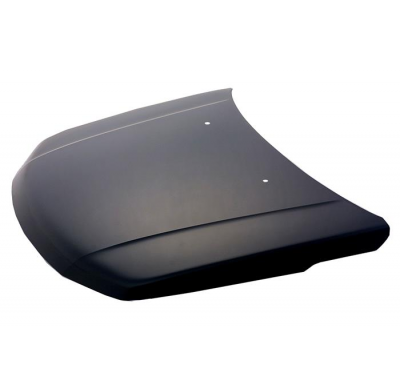 Suzuki Grand Vitara 06-*Capo