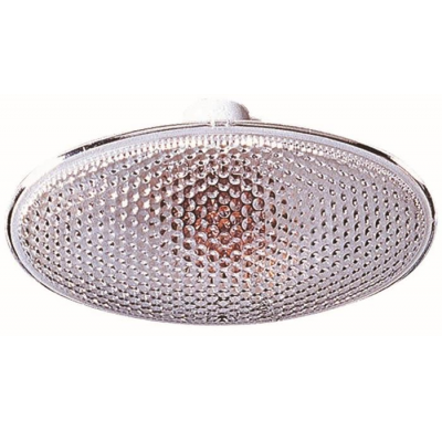 Suzuki Splash 08-/Vitara 06-*Piloto Lateral Dch/Izq