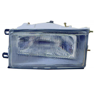 Toyota Corolla Ae80 83-85*optica Dch