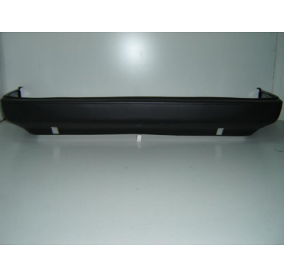 Toyota Corolla Ae80 82-*P/Golpes Tras Sedan