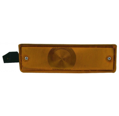 Toyota Corolla Ae80 83-*Piloto P/Golpes Del Dch