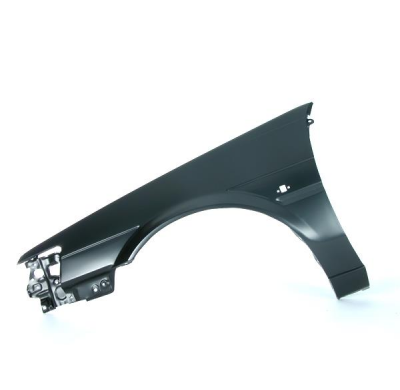 Toyota Corolla Ee80 86-*Aleta Izq