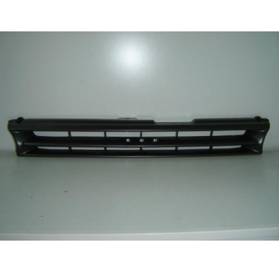 Toyota Corolla Ee90 88-*Rejilla