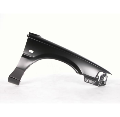 Toyota Corolla Ee90 88-*Aleta Del Dch