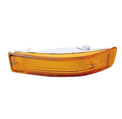 Toyota Corolla Ee90 88-*Piloto P/Golpes Del Izq