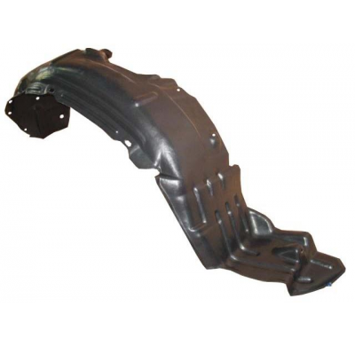 Toyota Corolla Ee90*pase Rueda Del Izq