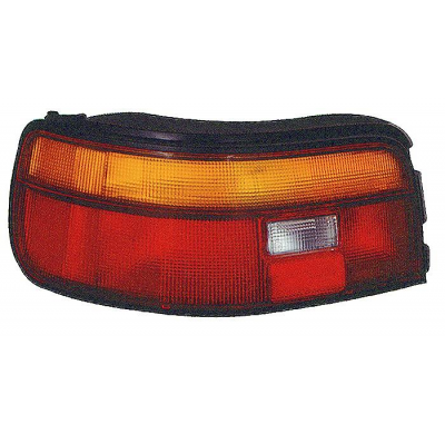 Toyota Corolla Ee90 88-*Piloto Tras Dch 3/5p