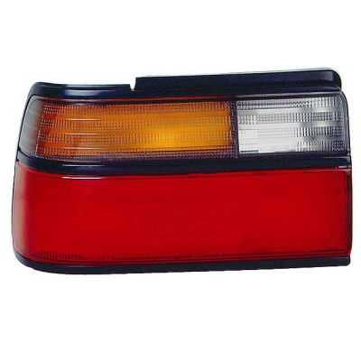 Toyota Corolla Sedan 88-*Piloto Tras Izq