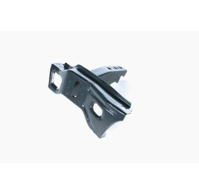 Toyota Corolla Ee90 88-*Sop P/Golpes Del Izq