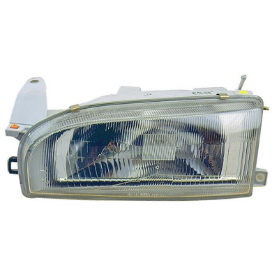 Toy. Corolla Ae101 93-*Optica Izq