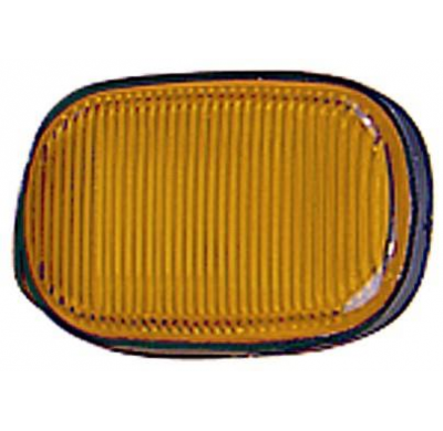 Toy. Corolla Ae100/111 92-*Piloto L/Ama